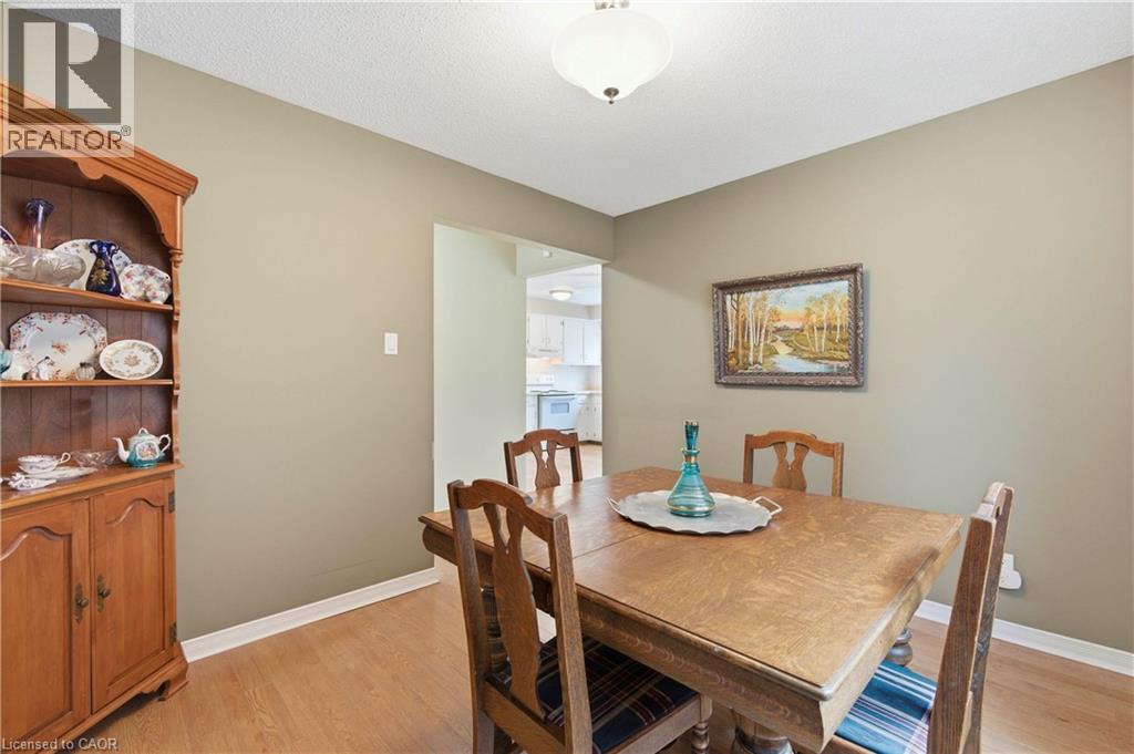 107 Dunsmere Drive, Kitchener, Ontario  N2E 1W4 - Photo 16 - 40812164