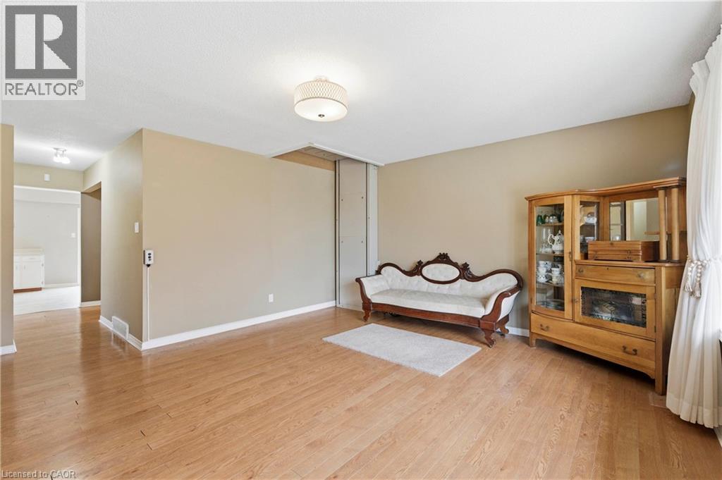 107 Dunsmere Drive, Kitchener, Ontario  N2E 1W4 - Photo 19 - 40812164