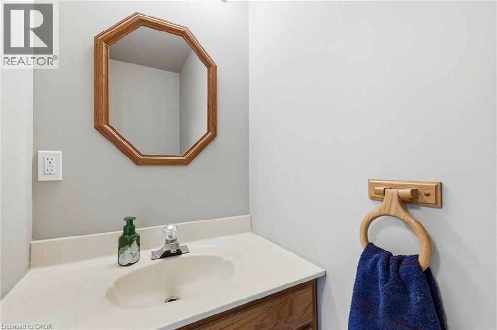 107 Dunsmere Drive, Kitchener, Ontario  N2E 1W4 - Photo 20 - 40812164