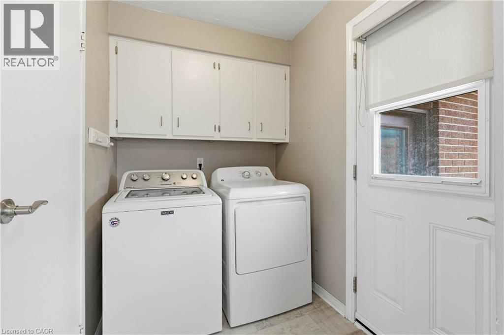 107 Dunsmere Drive, Kitchener, Ontario  N2E 1W4 - Photo 21 - 40812164