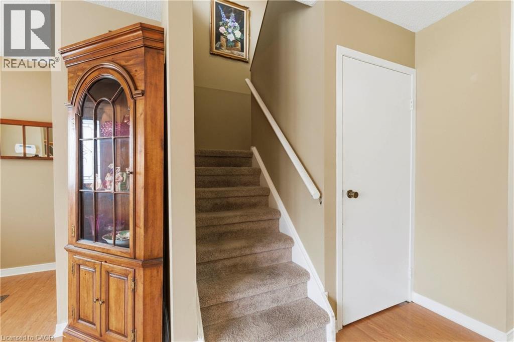 107 Dunsmere Drive, Kitchener, Ontario  N2E 1W4 - Photo 22 - 40812164