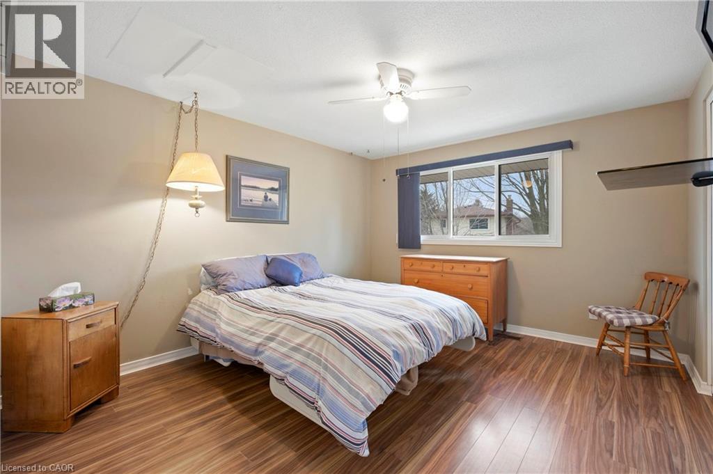 107 Dunsmere Drive, Kitchener, Ontario  N2E 1W4 - Photo 23 - 40812164