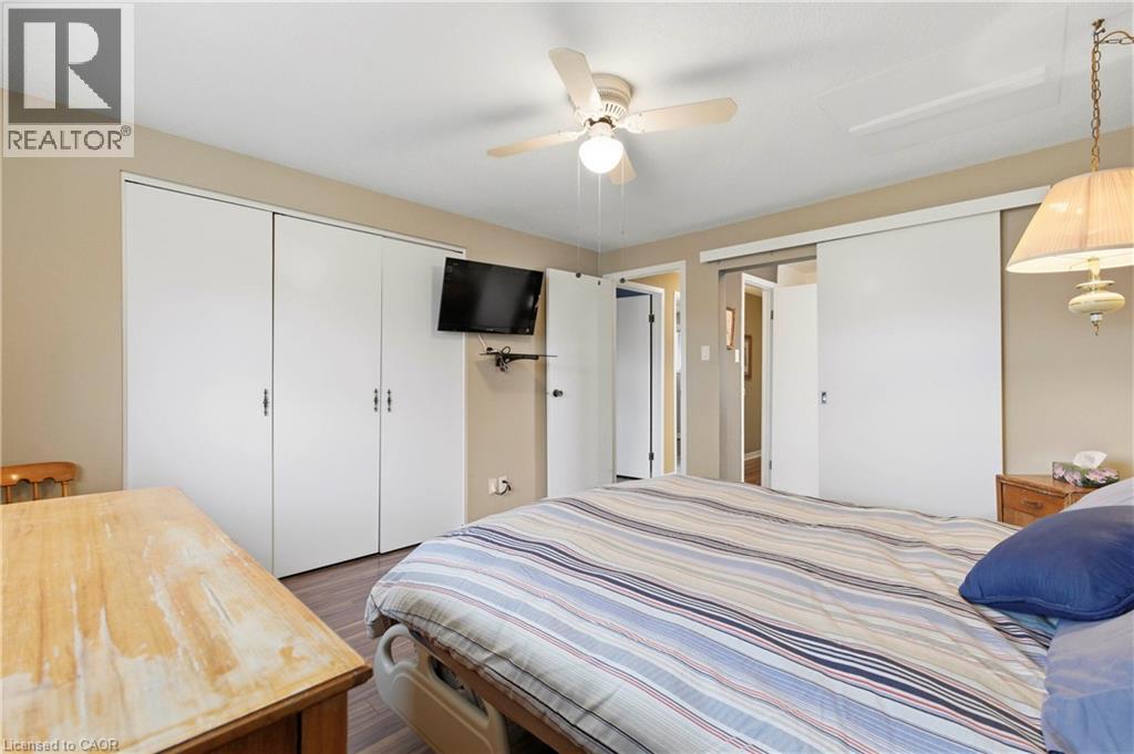 107 Dunsmere Drive, Kitchener, Ontario  N2E 1W4 - Photo 24 - 40812164