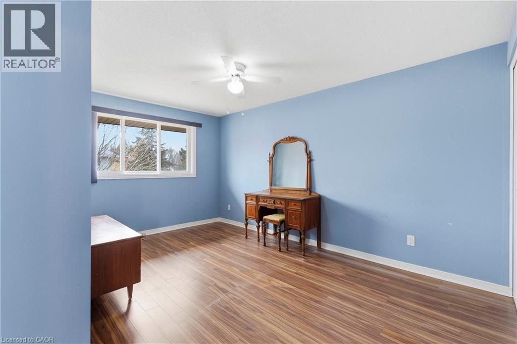 107 Dunsmere Drive, Kitchener, Ontario  N2E 1W4 - Photo 27 - 40812164