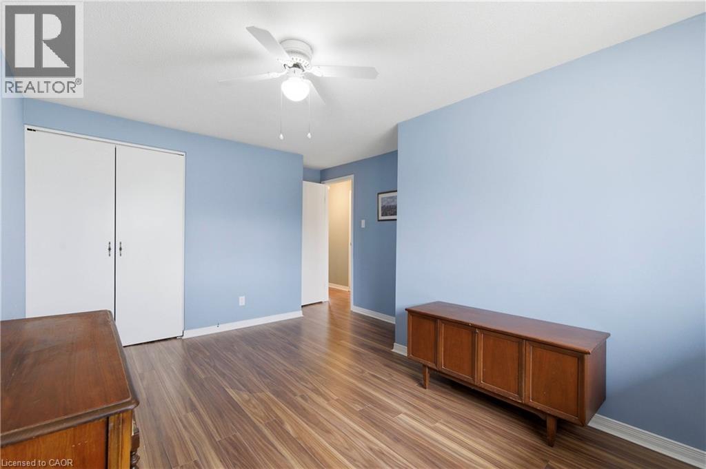 107 Dunsmere Drive, Kitchener, Ontario  N2E 1W4 - Photo 28 - 40812164