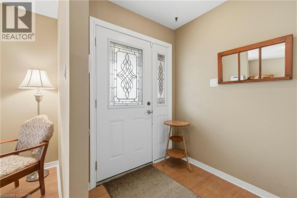 107 Dunsmere Drive, Kitchener, Ontario  N2E 1W4 - Photo 7 - 40812164