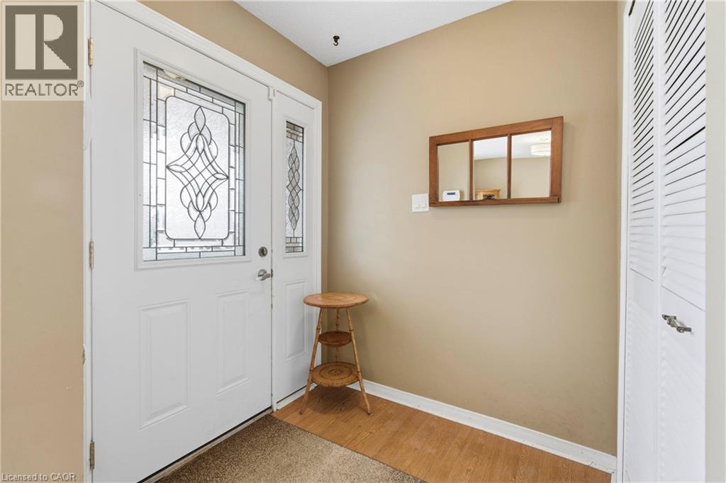 107 Dunsmere Drive, Kitchener, Ontario  N2E 1W4 - Photo 8 - 40812164