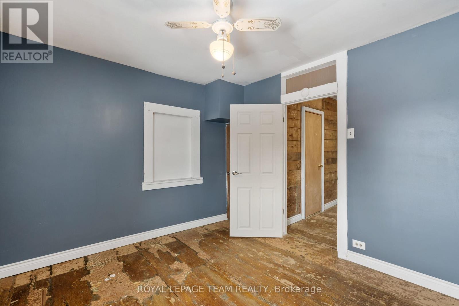 3542 Beckstead Road, South Dundas, Ontario  K0C 1H0 - Photo 24 - X12685638