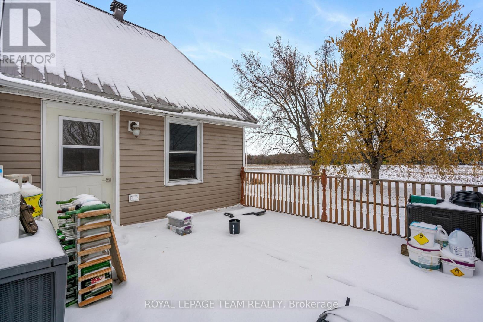 3542 Beckstead Road, South Dundas, Ontario  K0C 1H0 - Photo 39 - X12685638