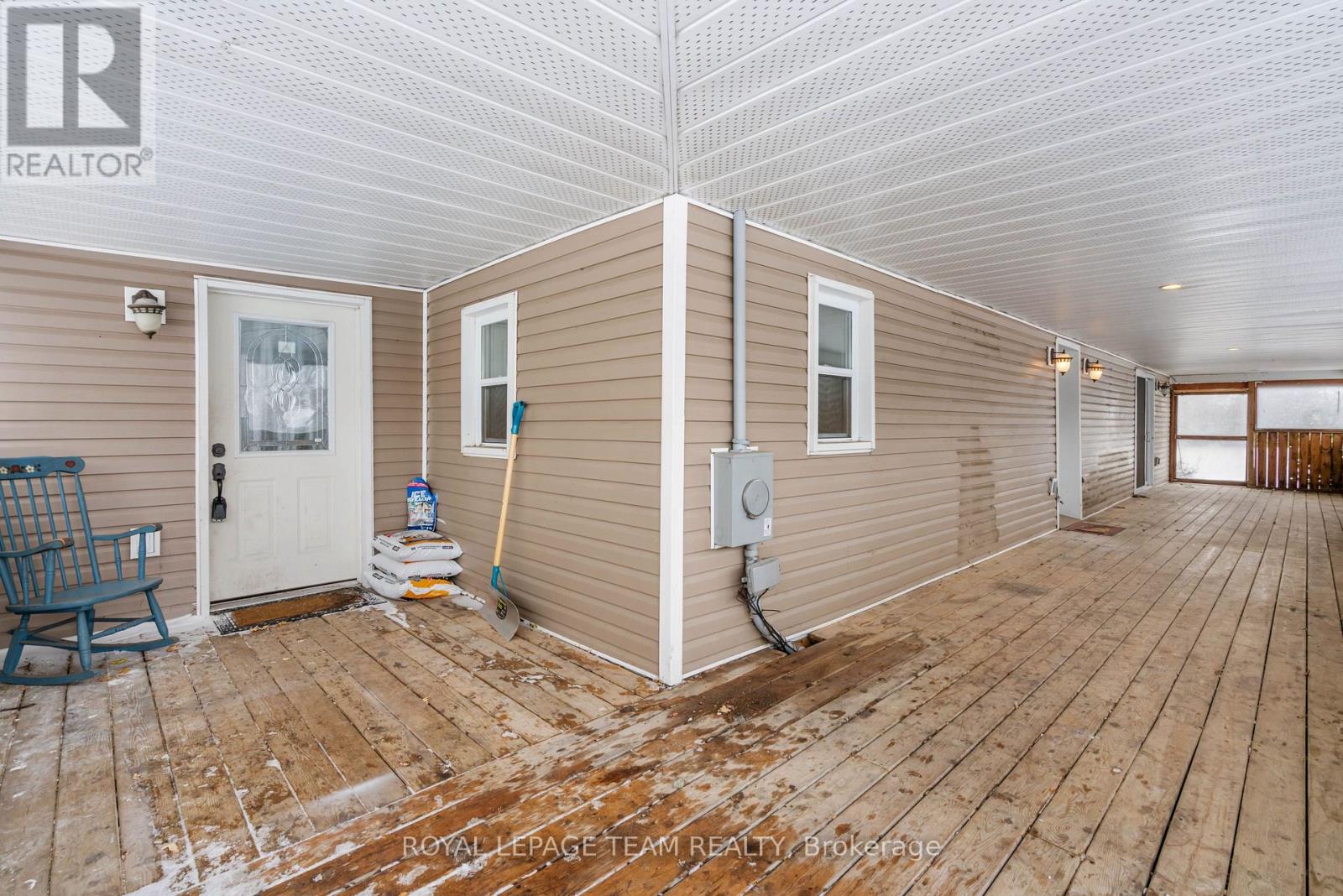 3542 Beckstead Road, South Dundas, Ontario  K0C 1H0 - Photo 33 - X12685638