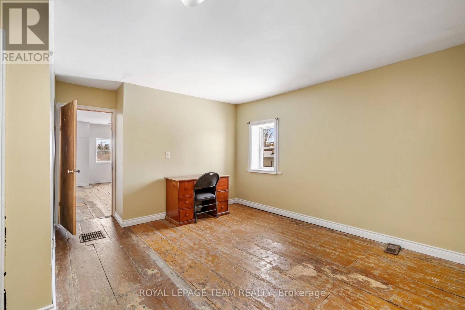 3542 Beckstead Road, South Dundas, Ontario  K0C 1H0 - Photo 32 - X12685638