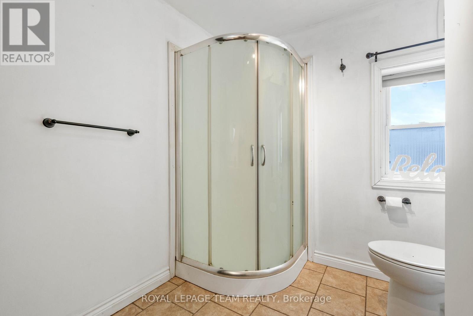 3542 Beckstead Road, South Dundas, Ontario  K0C 1H0 - Photo 30 - X12685638