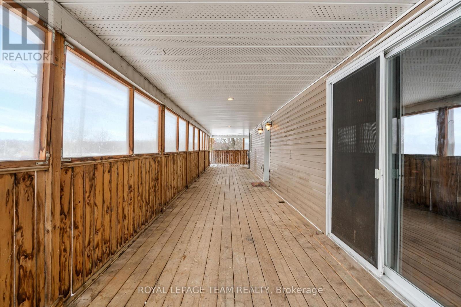 3542 Beckstead Road, South Dundas, Ontario  K0C 1H0 - Photo 35 - X12685638