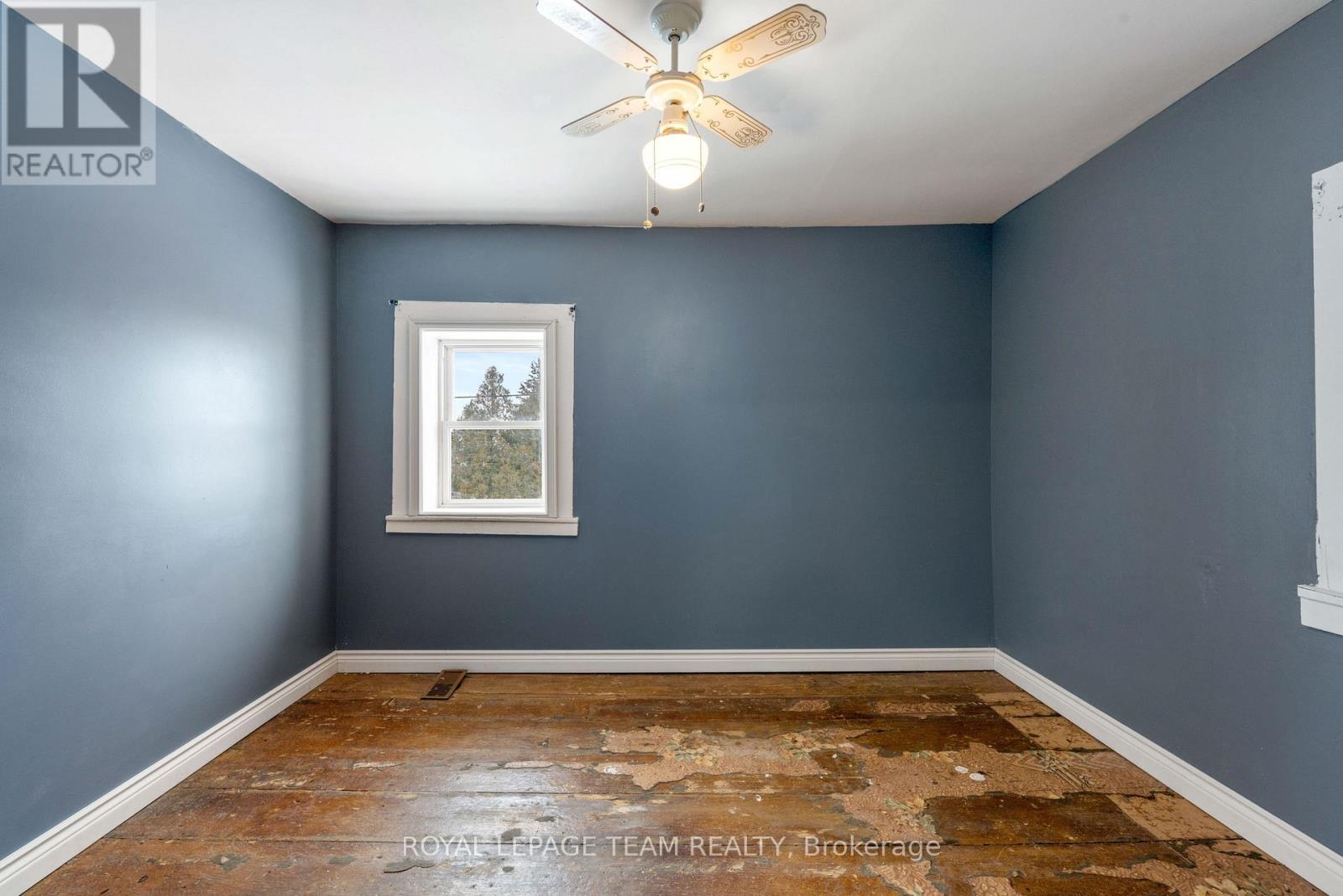 3542 Beckstead Road, South Dundas, Ontario  K0C 1H0 - Photo 23 - X12685638