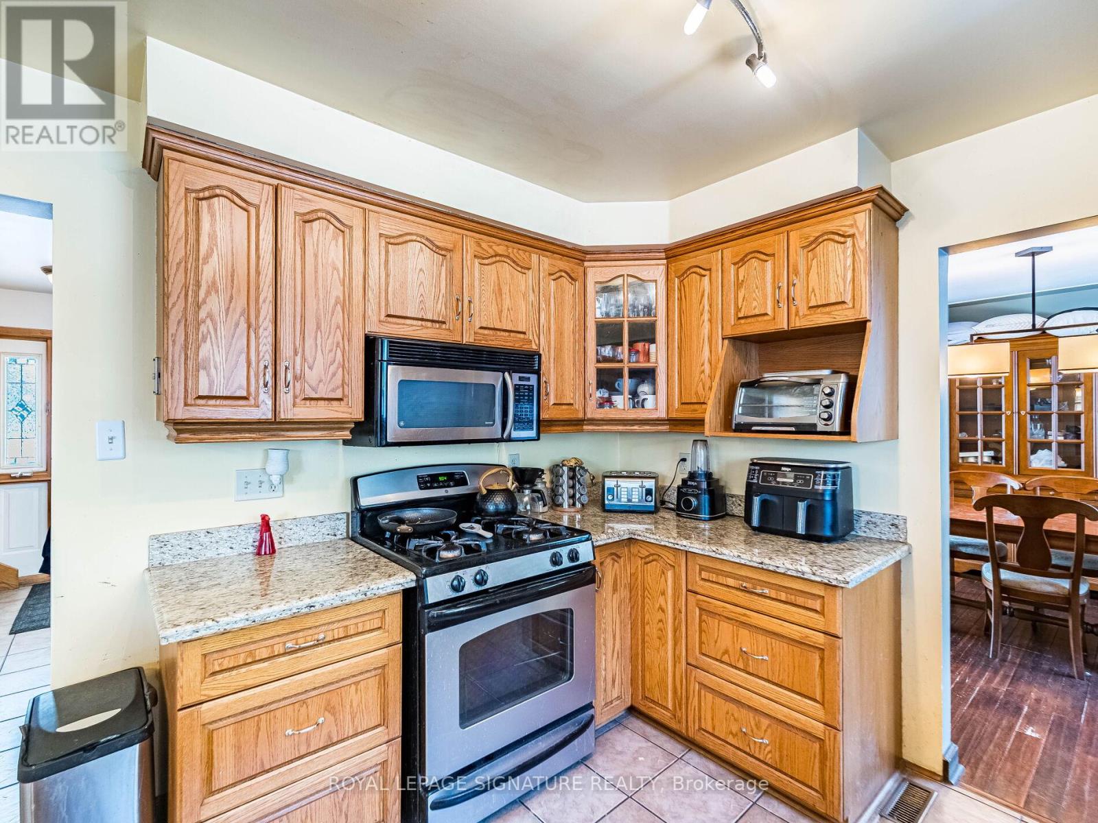 16 Alderwood Crescent, Cambridge, Ontario  N1S 3T1 - Photo 17 - X12860386