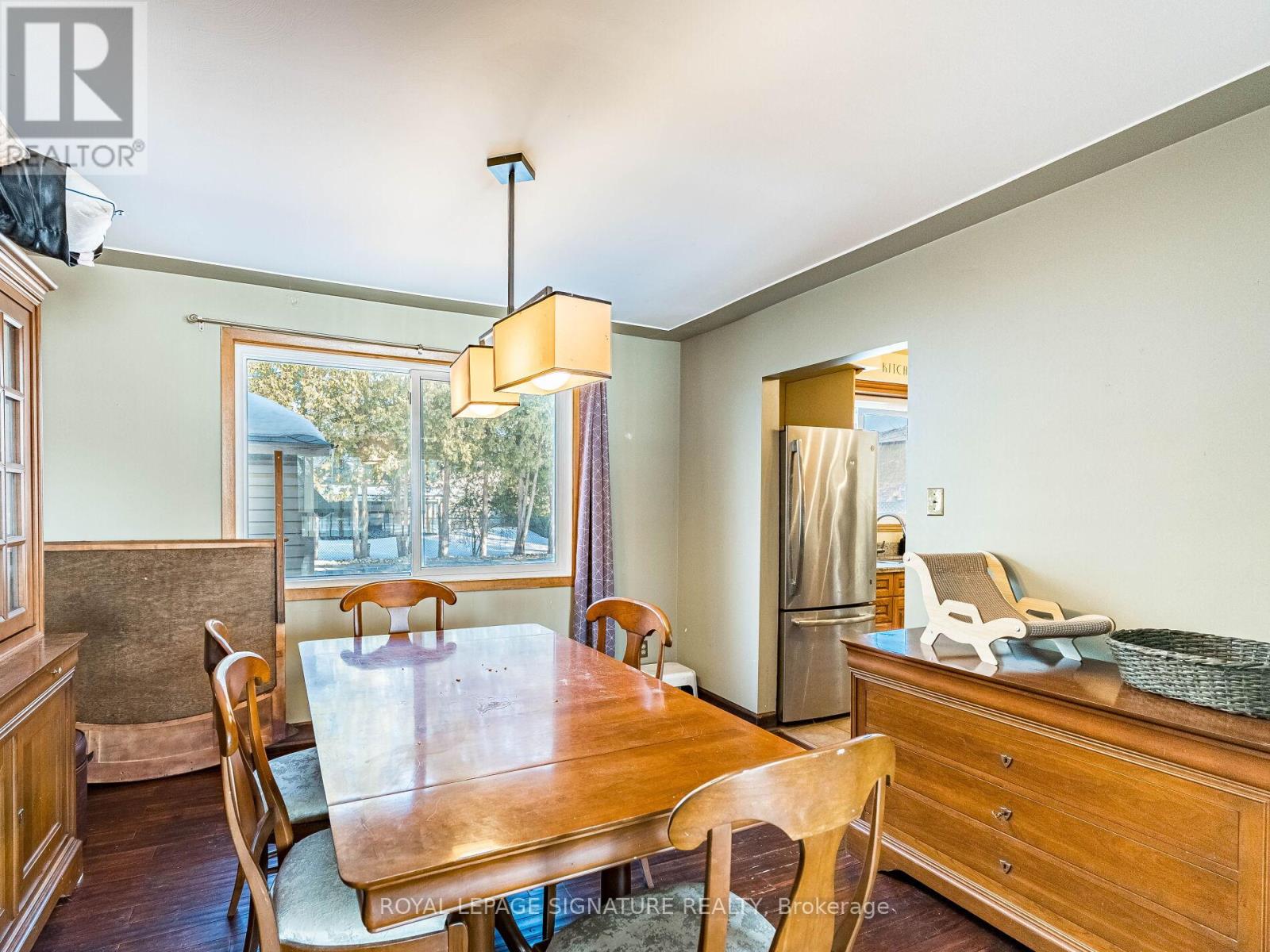 16 Alderwood Crescent, Cambridge, Ontario  N1S 3T1 - Photo 10 - X12860386