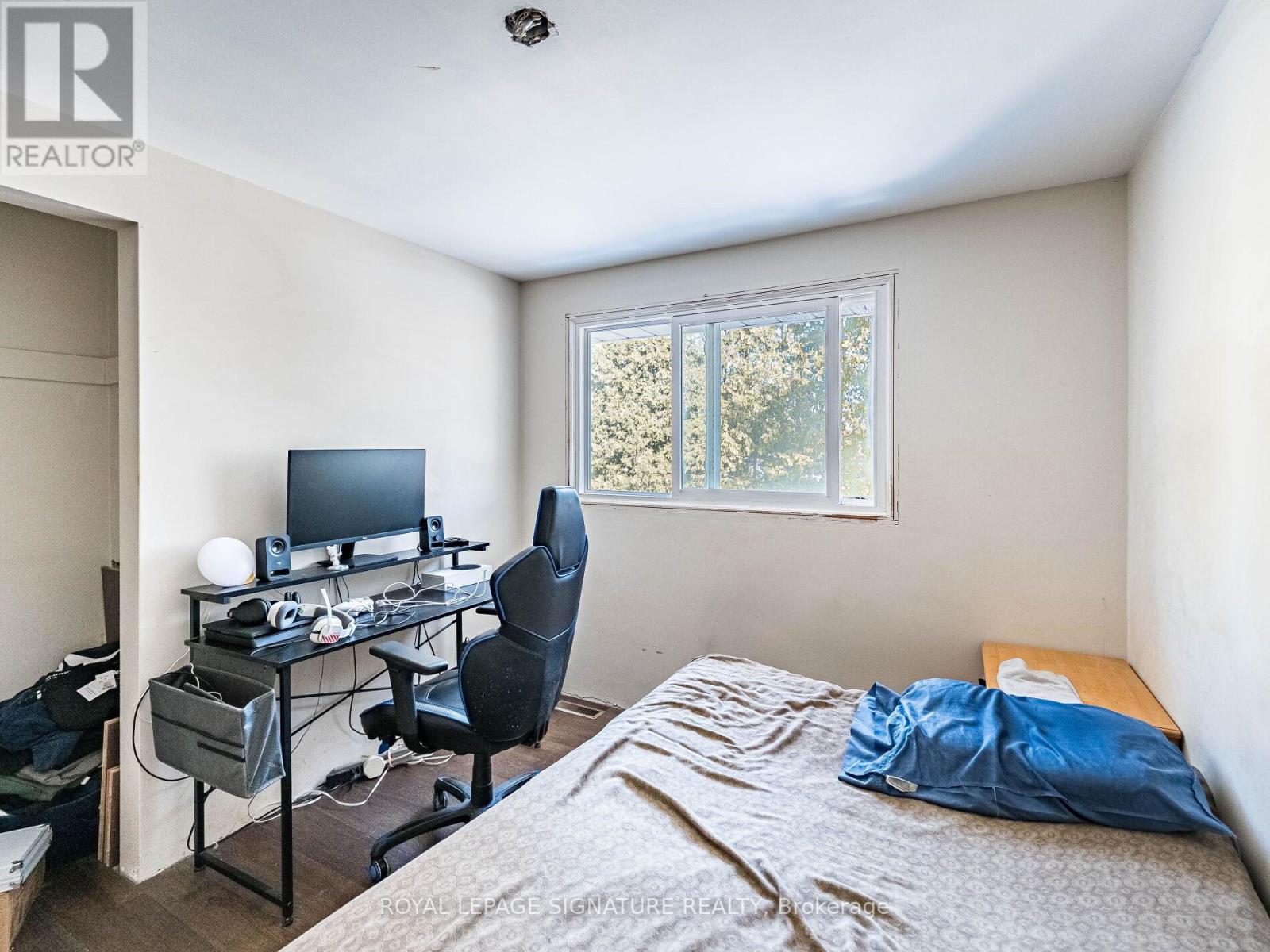 16 Alderwood Crescent, Cambridge, Ontario  N1S 3T1 - Photo 23 - X12860386