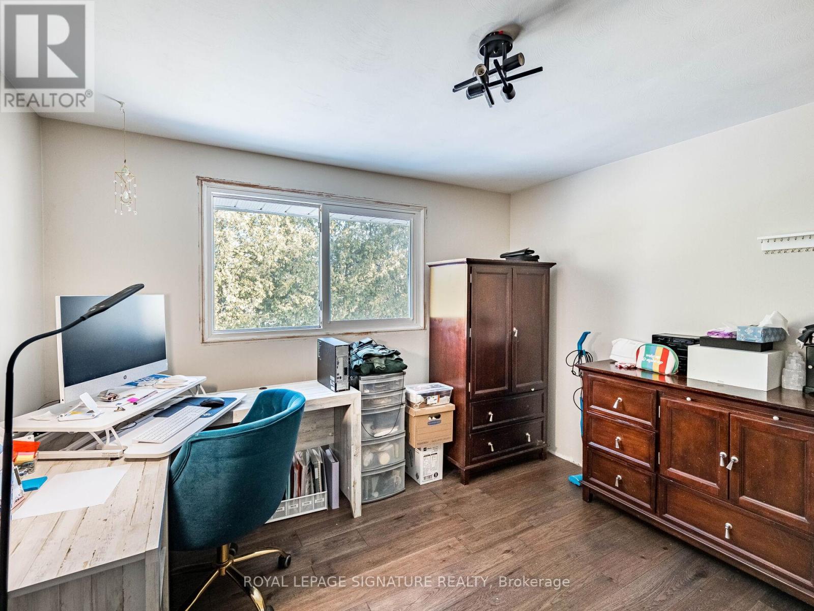 16 Alderwood Crescent, Cambridge, Ontario  N1S 3T1 - Photo 26 - X12860386