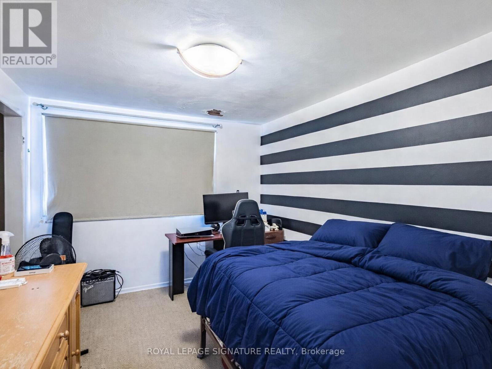 16 Alderwood Crescent, Cambridge, Ontario  N1S 3T1 - Photo 29 - X12860386