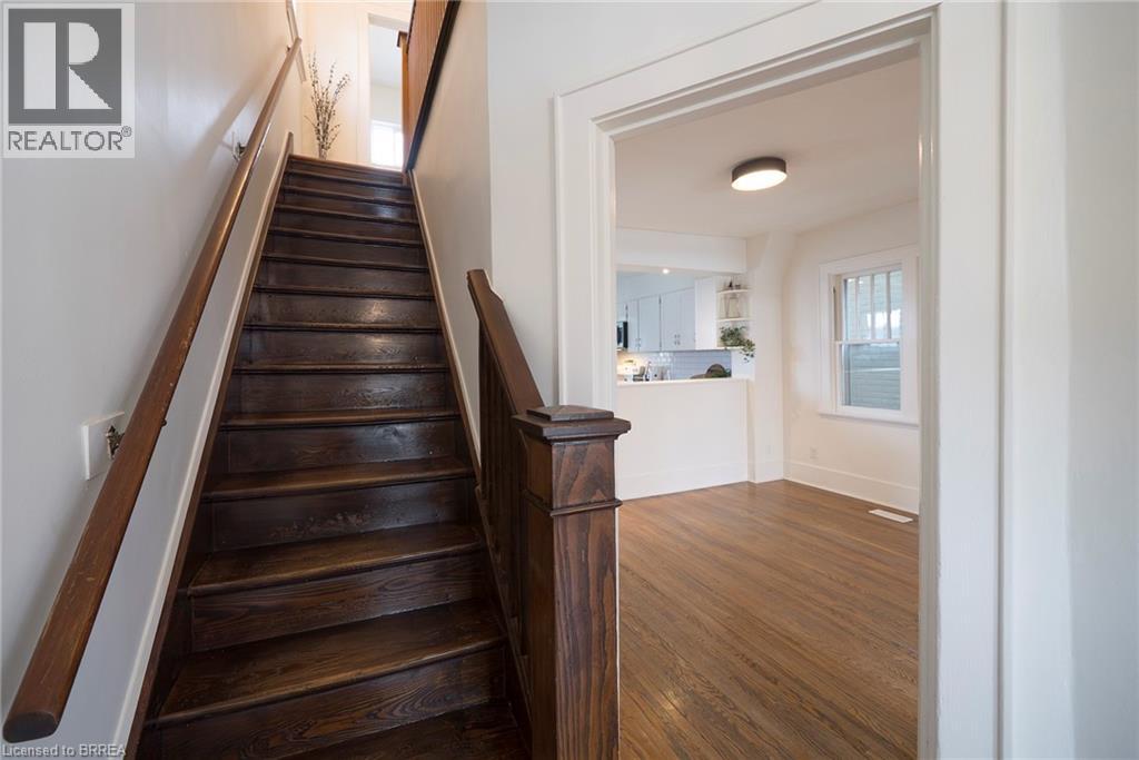 65 1/2 Dundas Street, Brantford, Ontario  N3R 1S2 - Photo 15 - 40811090