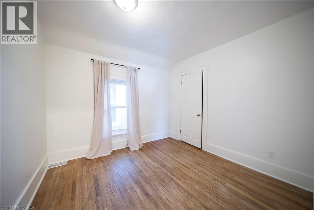 65 1/2 Dundas Street, Brantford, Ontario  N3R 1S2 - Photo 23 - 40811090