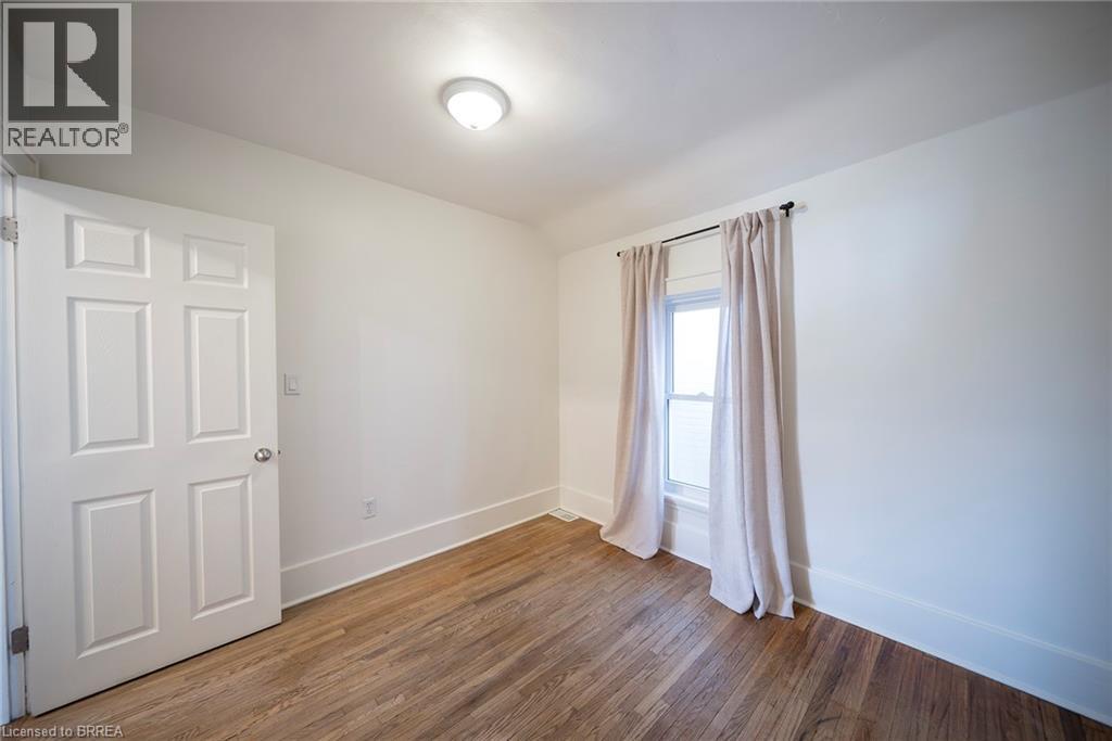 65 1/2 Dundas Street, Brantford, Ontario  N3R 1S2 - Photo 24 - 40811090