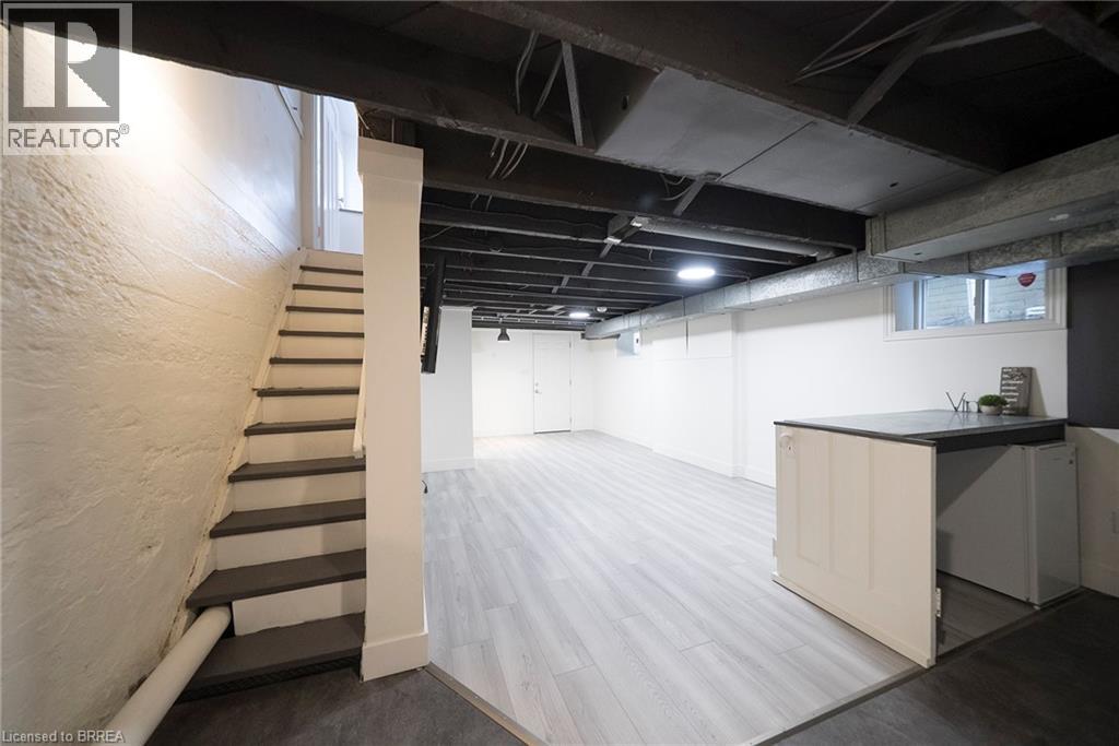 65 1/2 Dundas Street, Brantford, Ontario  N3R 1S2 - Photo 25 - 40811090