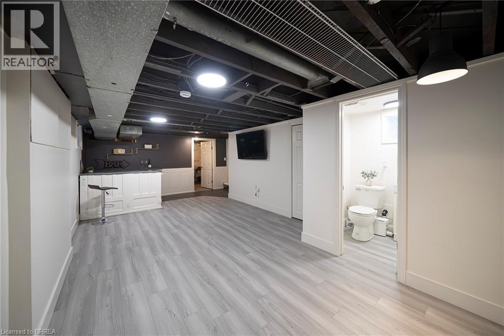 65 1/2 Dundas Street, Brantford, Ontario  N3R 1S2 - Photo 27 - 40811090