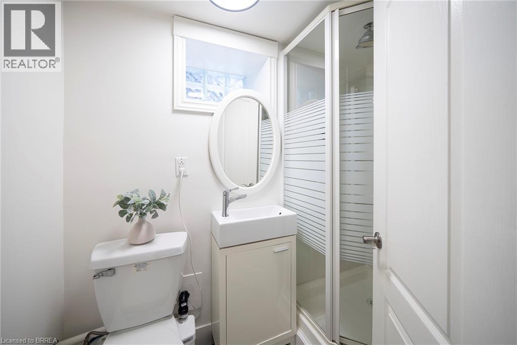 65 1/2 Dundas Street, Brantford, Ontario  N3R 1S2 - Photo 28 - 40811090