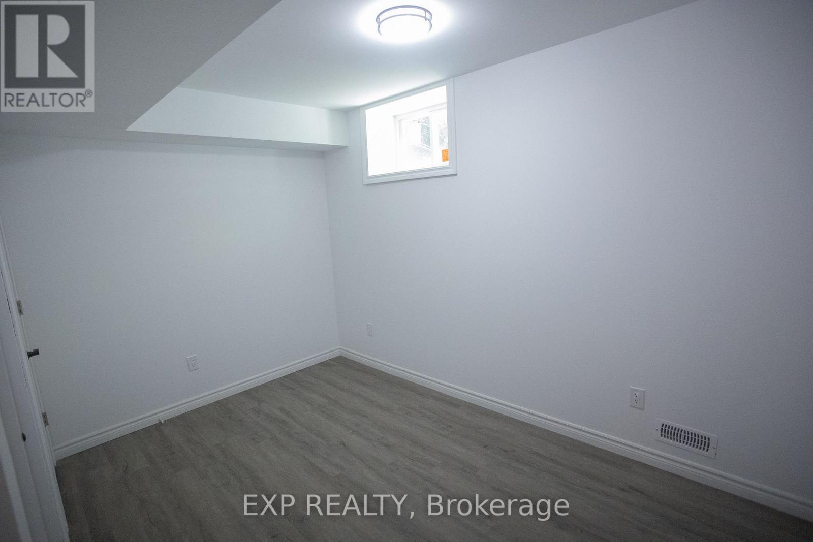 Unit C - 277 Grove Street E, Barrie, Ontario  L4M 2R2 - Photo 13 - S12894272