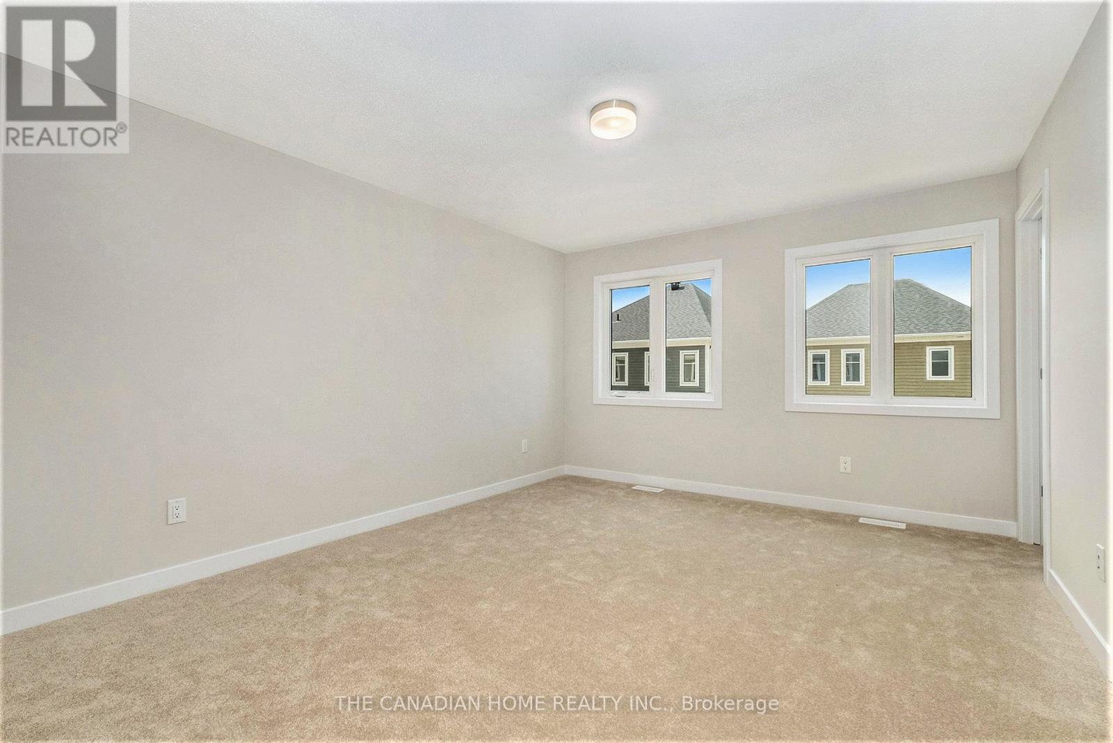 73 Hackamore Crescent, Ottawa, Ontario  K0A 2Z0 - Photo 14 - X12894218