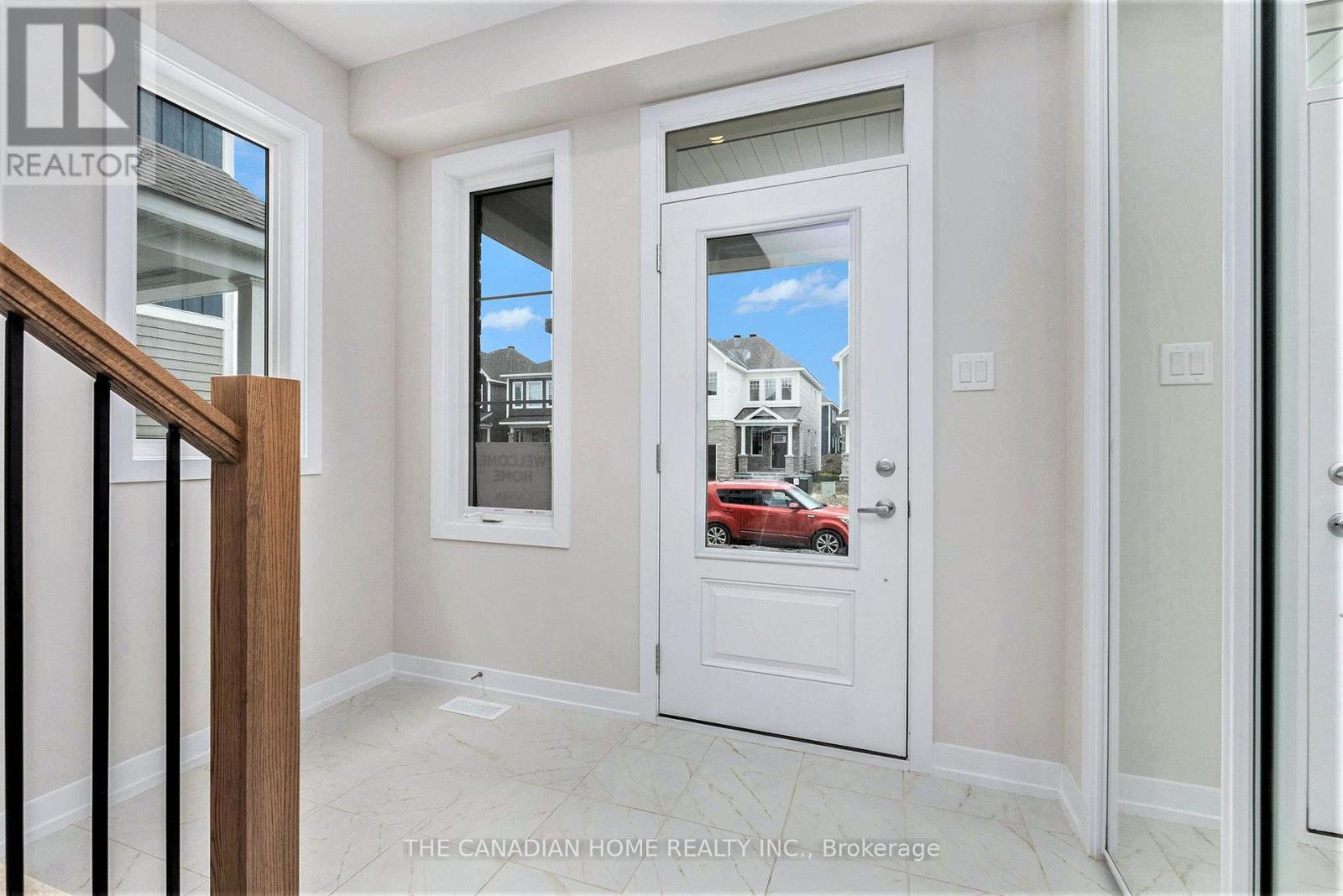 73 Hackamore Crescent, Ottawa, Ontario  K0A 2Z0 - Photo 2 - X12894218