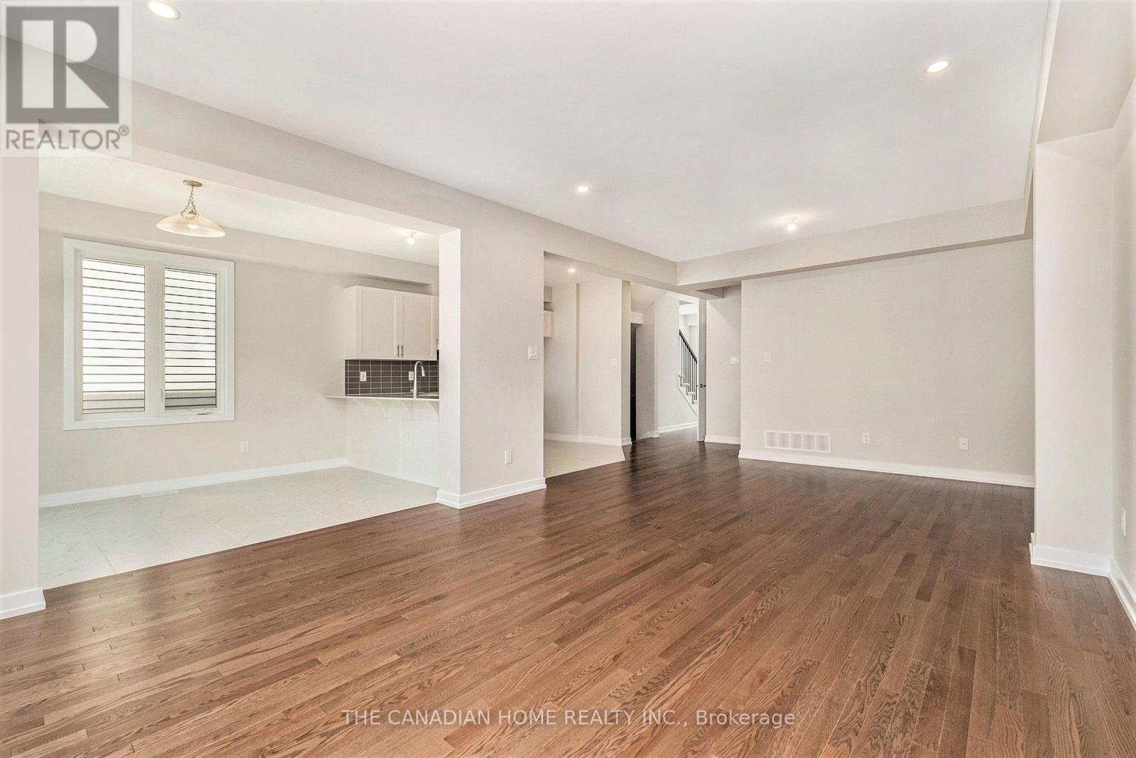 73 Hackamore Crescent, Ottawa, Ontario  K0A 2Z0 - Photo 5 - X12894218