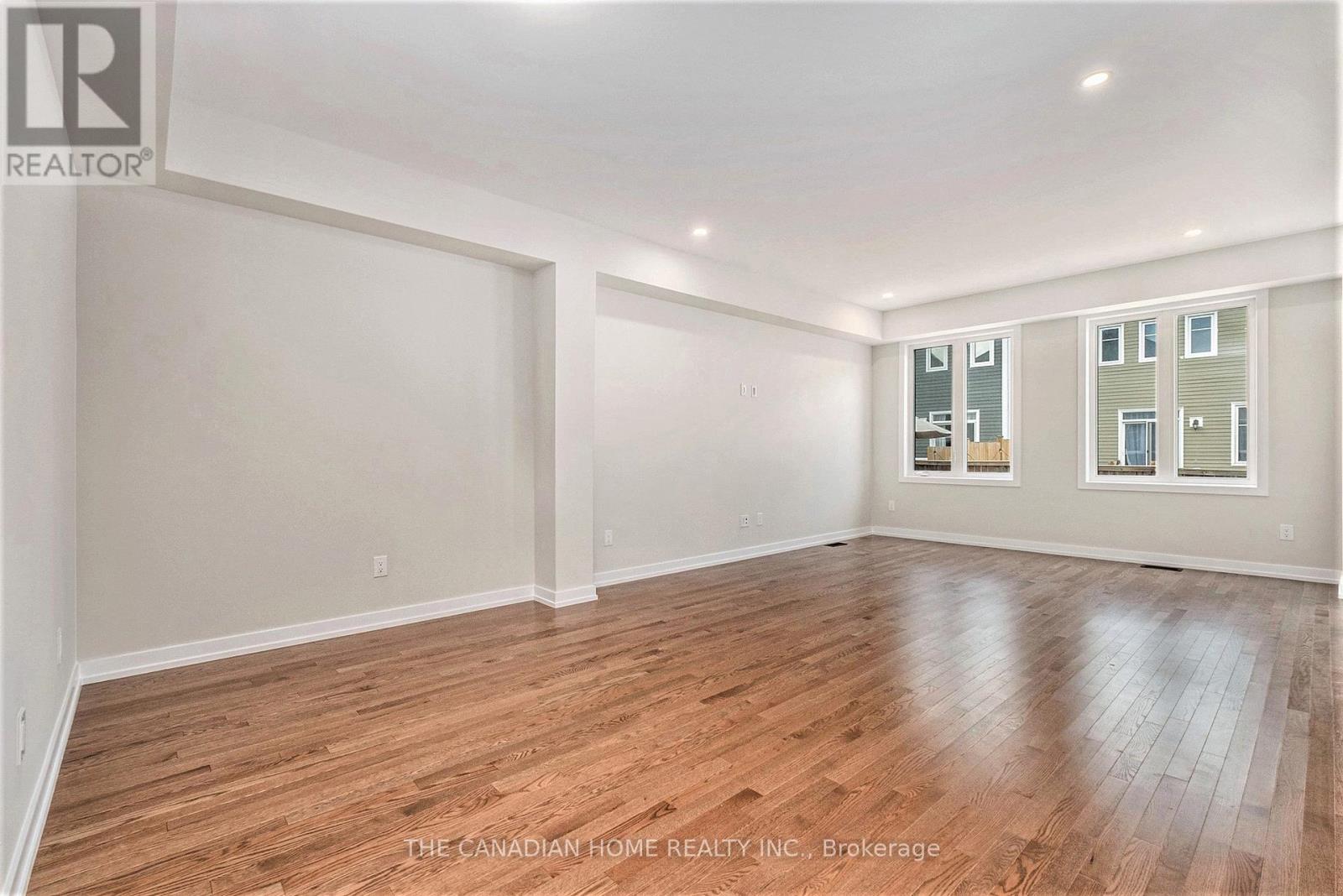 73 Hackamore Crescent, Ottawa, Ontario  K0A 2Z0 - Photo 7 - X12894218