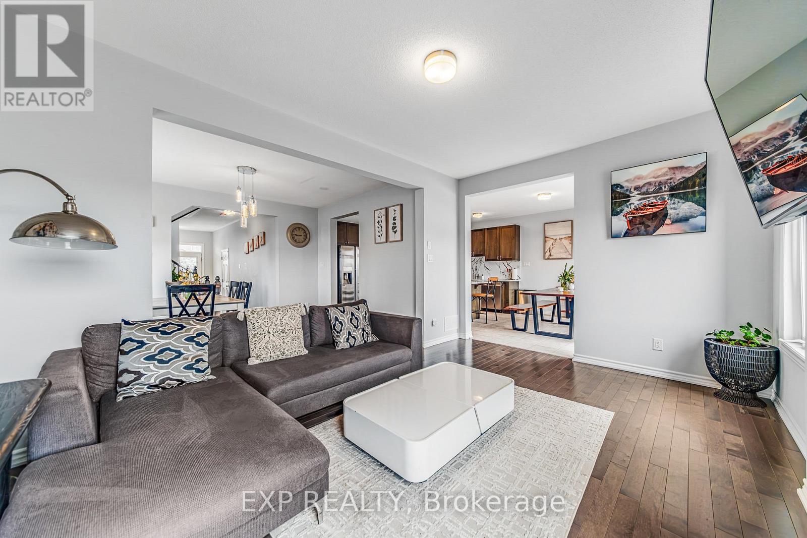 527 Alcor Terrace, Ottawa, Ontario  K2J 6N6 - Photo 11 - X12894234