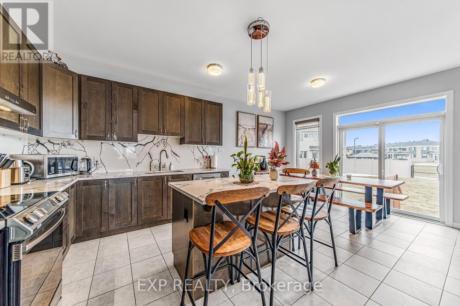 527 Alcor Terrace, Ottawa, Ontario  K2J 6N6 - Photo 12 - X12894234