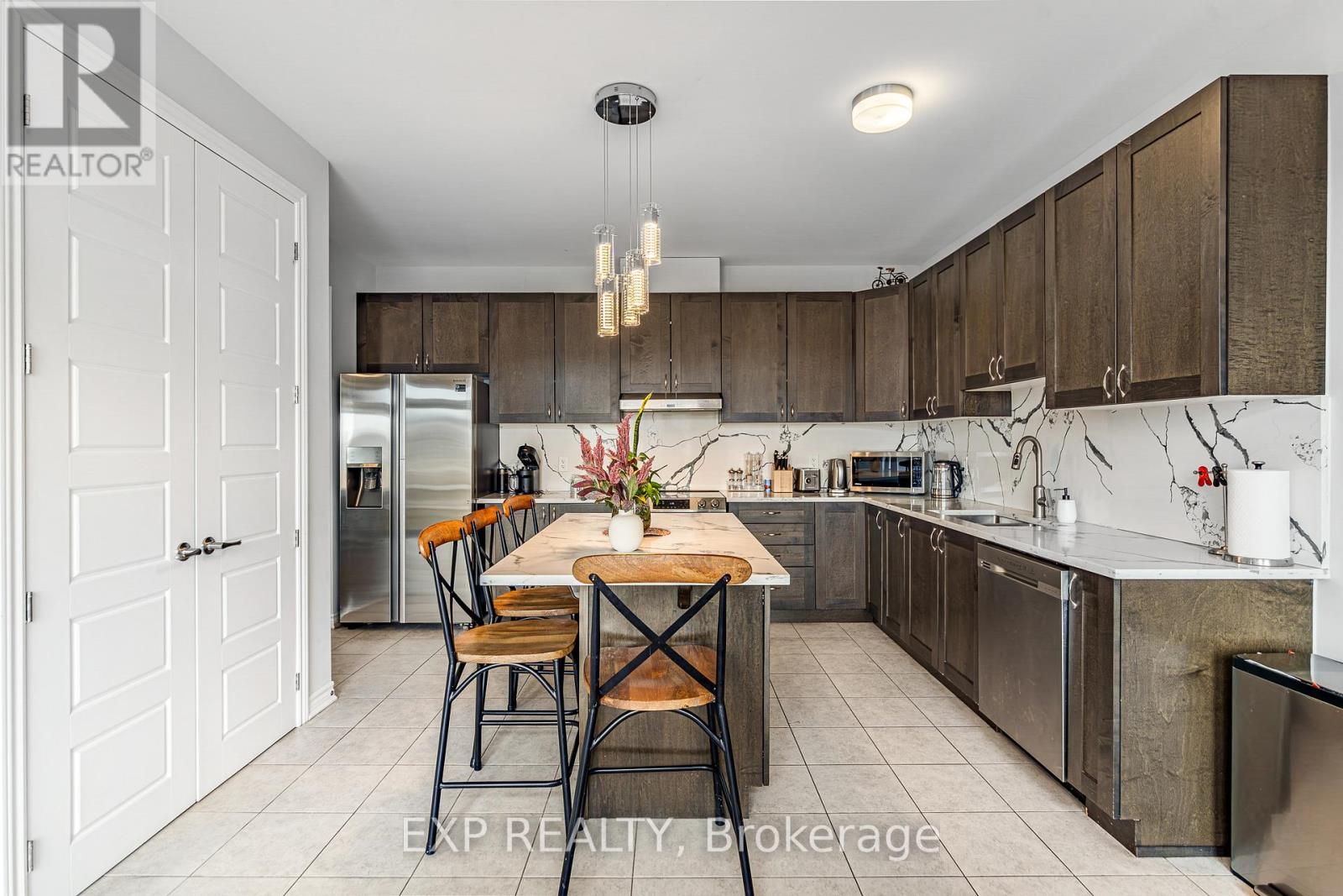 527 Alcor Terrace, Ottawa, Ontario  K2J 6N6 - Photo 14 - X12894234