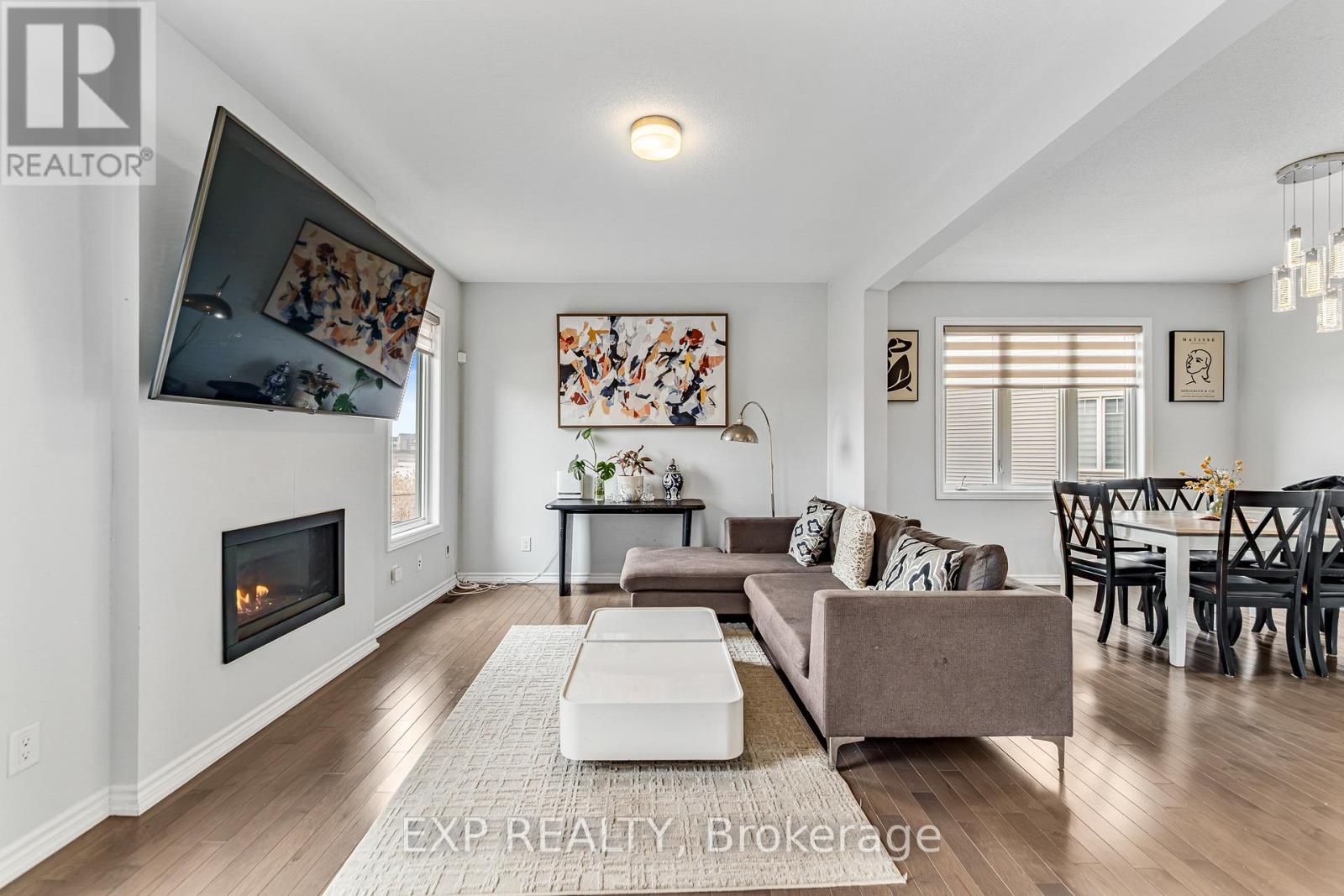 527 Alcor Terrace, Ottawa, Ontario  K2J 6N6 - Photo 16 - X12894234