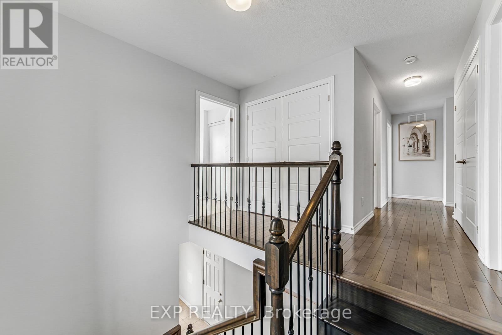 527 Alcor Terrace, Ottawa, Ontario  K2J 6N6 - Photo 17 - X12894234