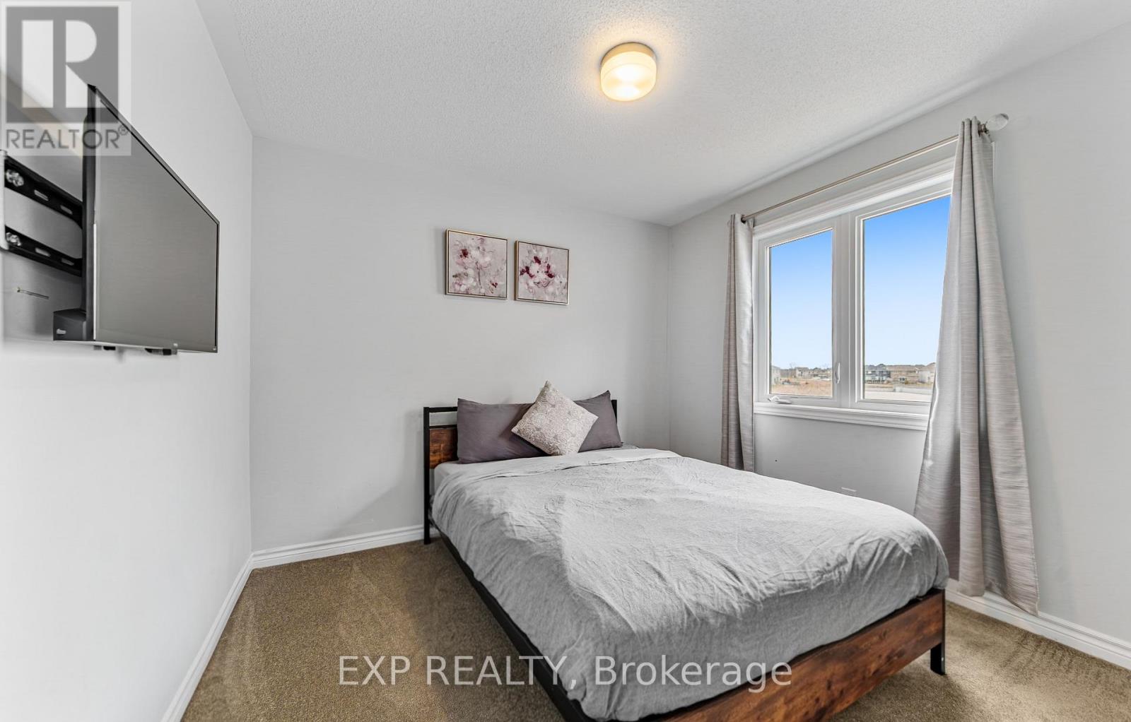 527 Alcor Terrace, Ottawa, Ontario  K2J 6N6 - Photo 20 - X12894234