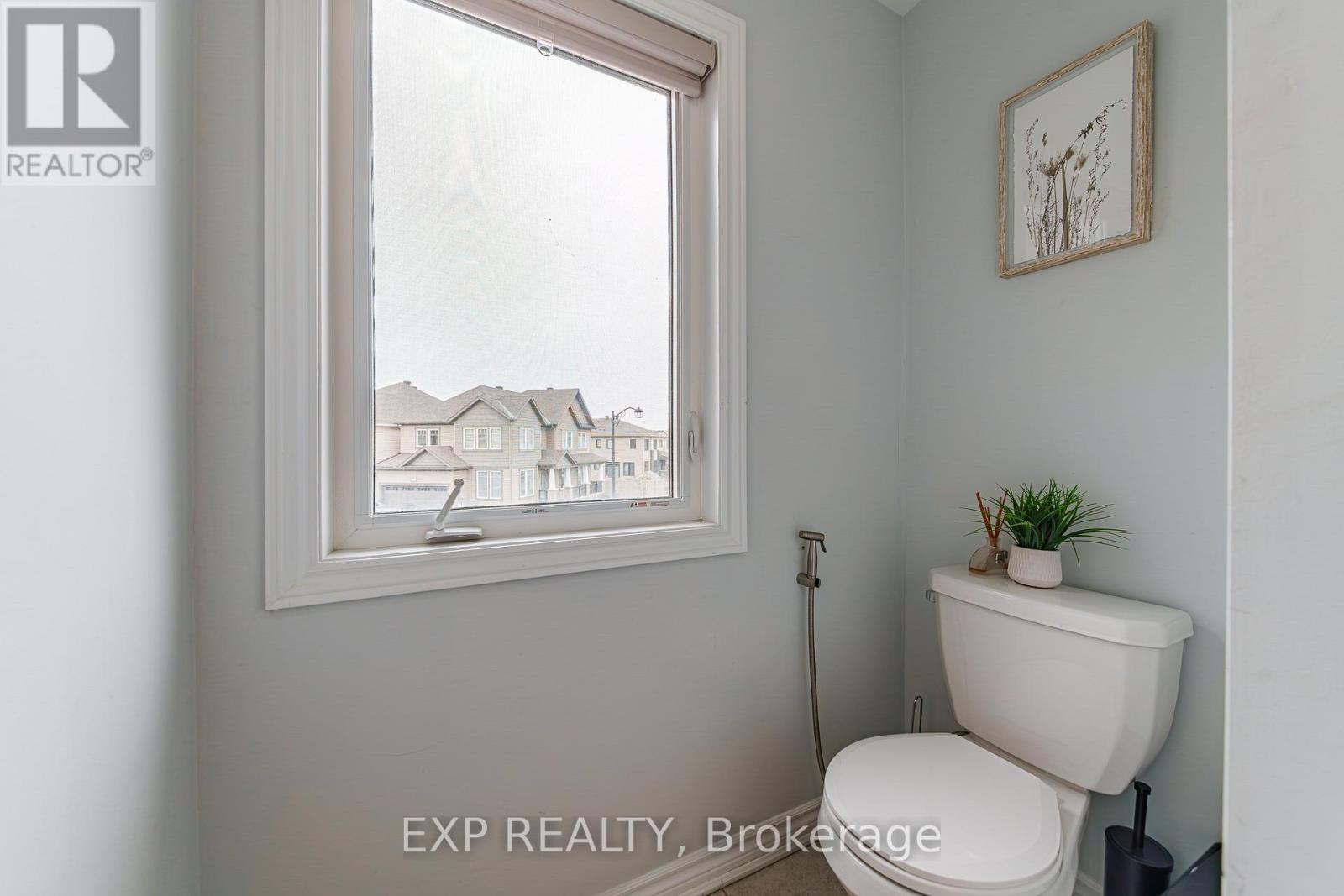 527 Alcor Terrace, Ottawa, Ontario  K2J 6N6 - Photo 22 - X12894234