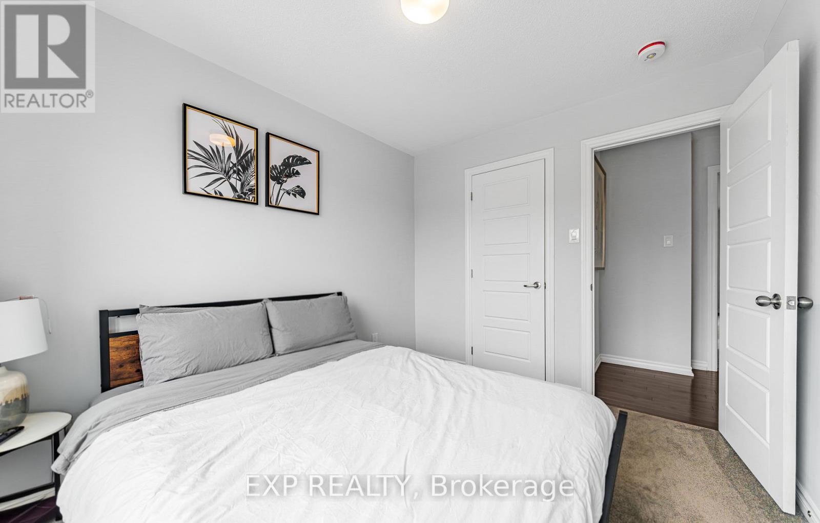 527 Alcor Terrace, Ottawa, Ontario  K2J 6N6 - Photo 23 - X12894234