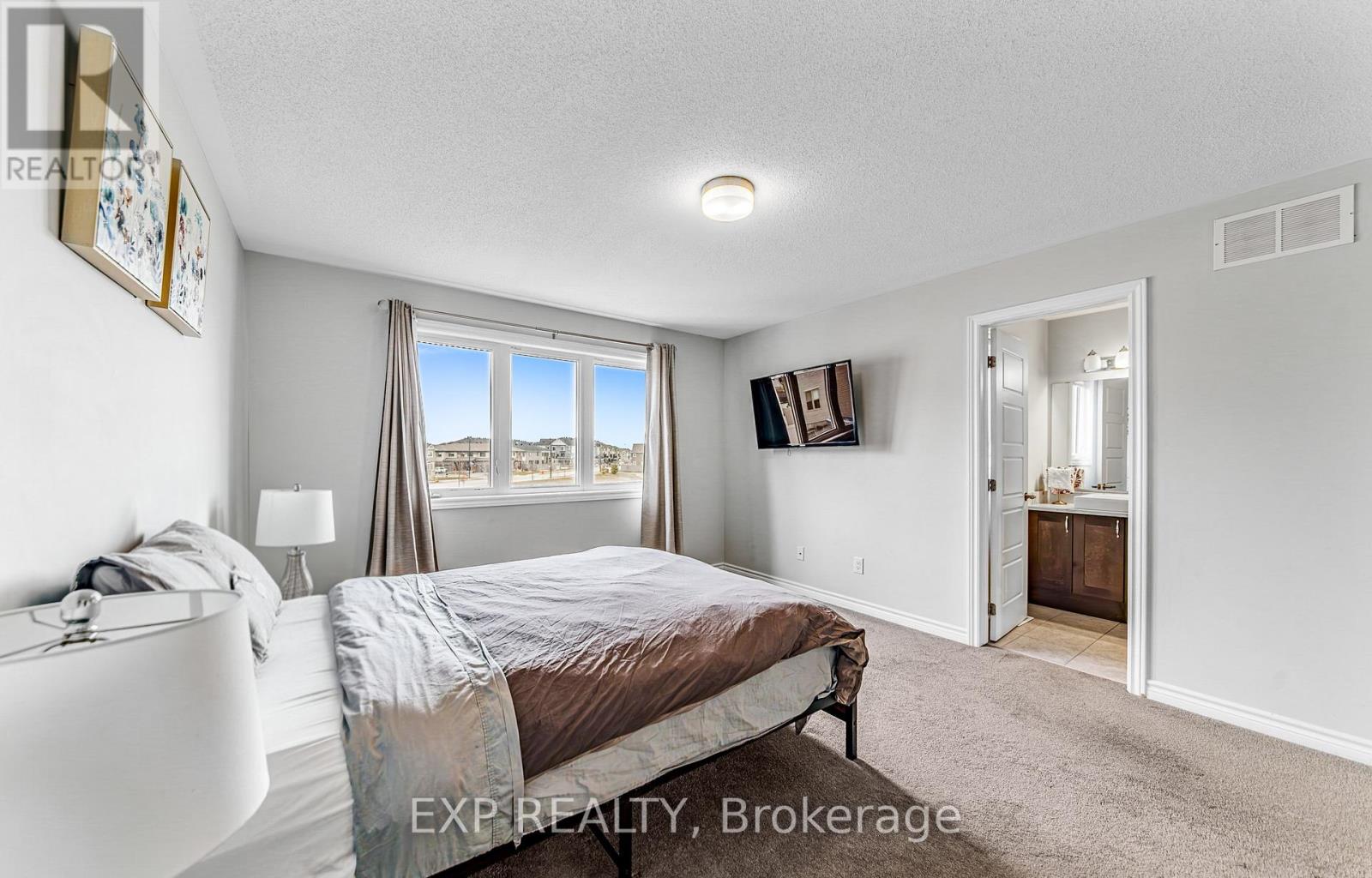 527 Alcor Terrace, Ottawa, Ontario  K2J 6N6 - Photo 24 - X12894234