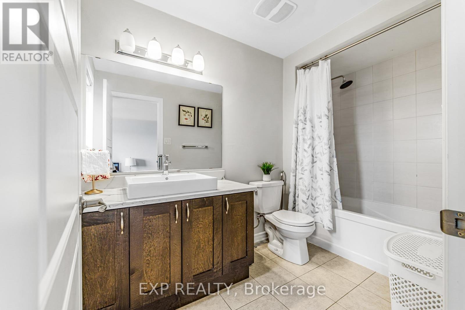 527 Alcor Terrace, Ottawa, Ontario  K2J 6N6 - Photo 26 - X12894234