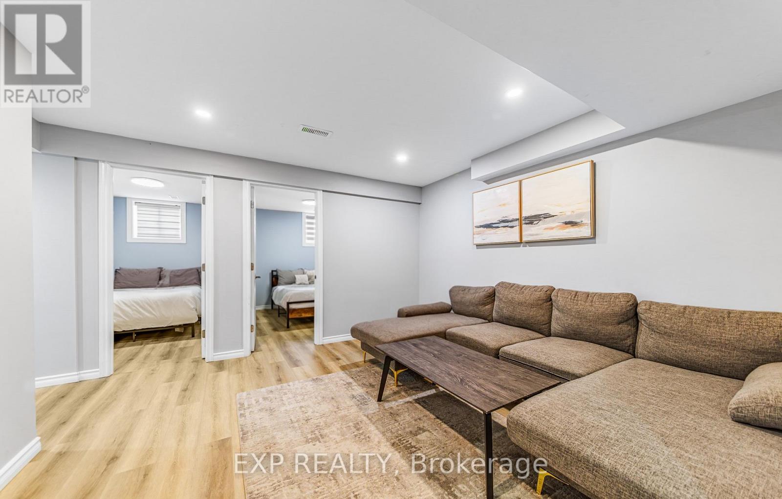 527 Alcor Terrace, Ottawa, Ontario  K2J 6N6 - Photo 27 - X12894234