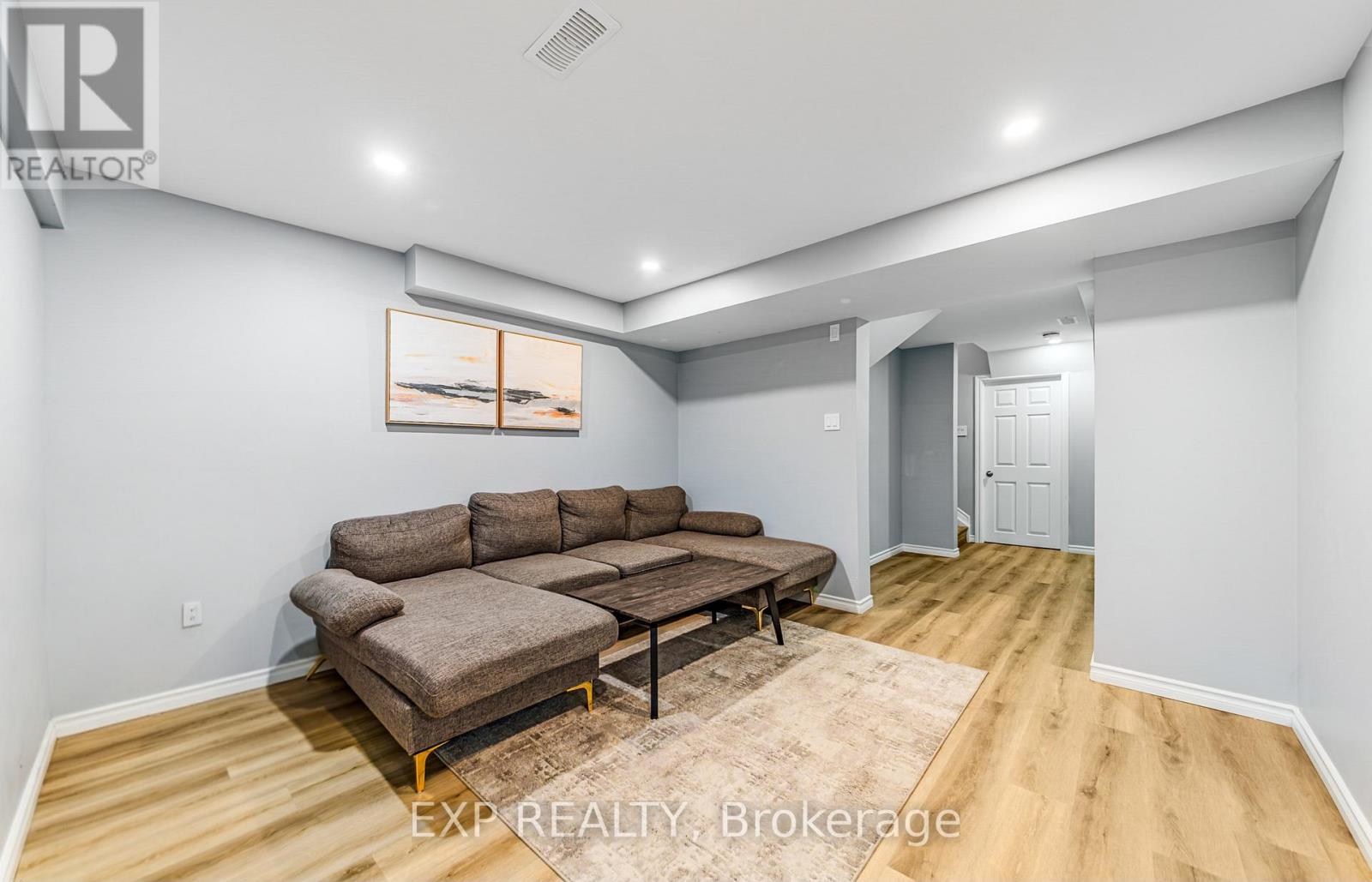 527 Alcor Terrace, Ottawa, Ontario  K2J 6N6 - Photo 28 - X12894234