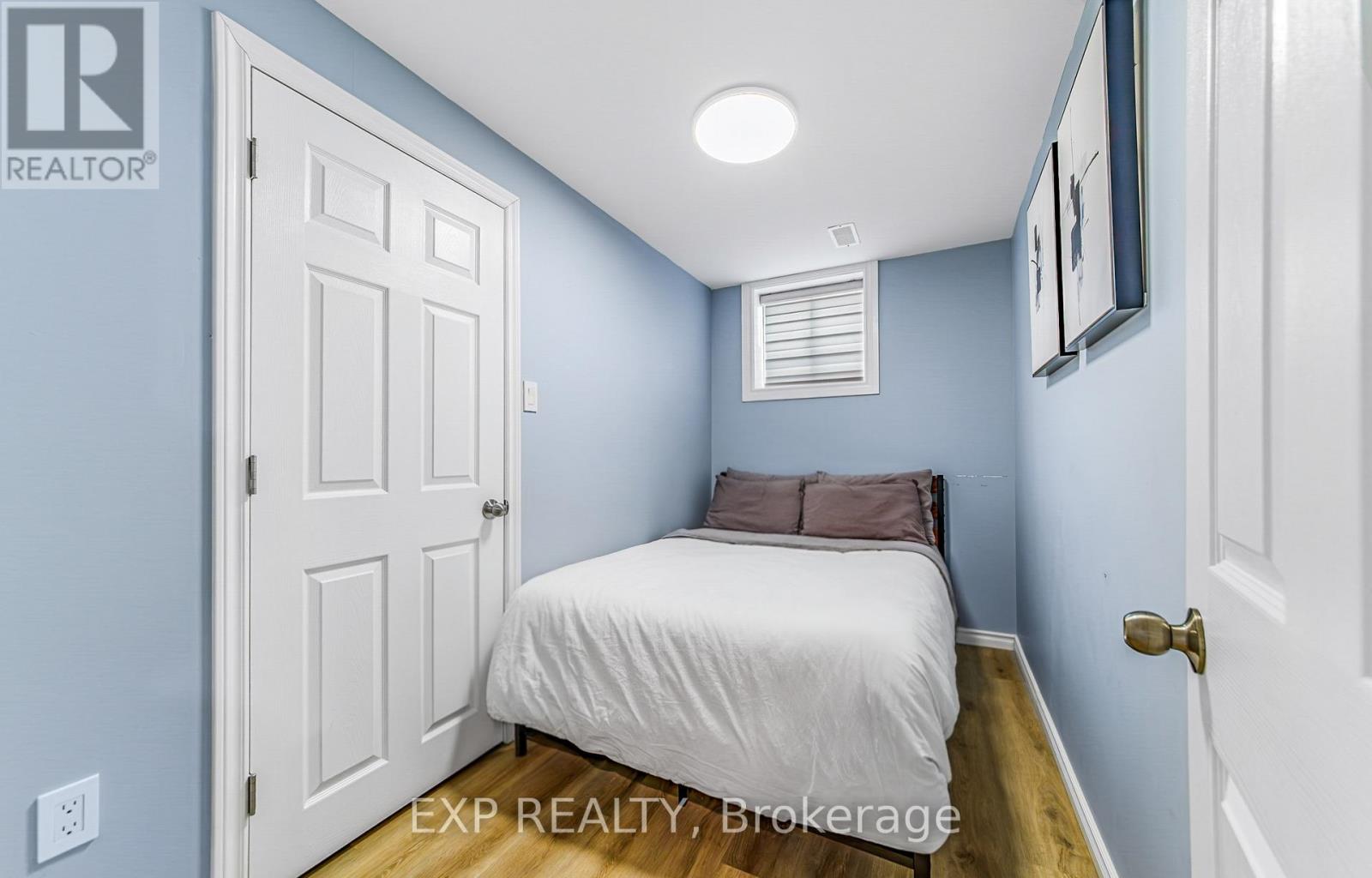 527 Alcor Terrace, Ottawa, Ontario  K2J 6N6 - Photo 29 - X12894234