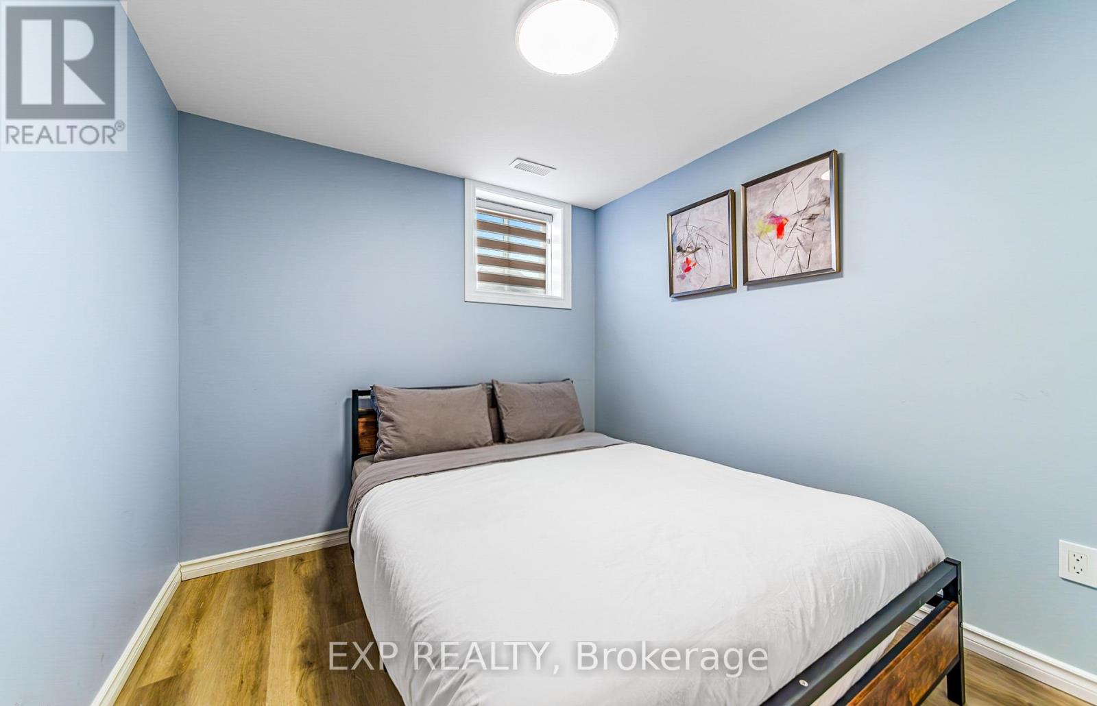 527 Alcor Terrace, Ottawa, Ontario  K2J 6N6 - Photo 30 - X12894234