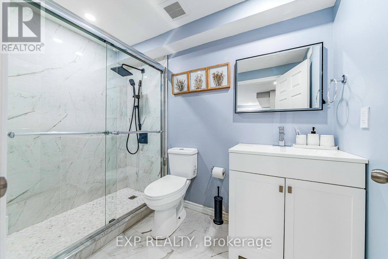 527 Alcor Terrace, Ottawa, Ontario  K2J 6N6 - Photo 33 - X12894234