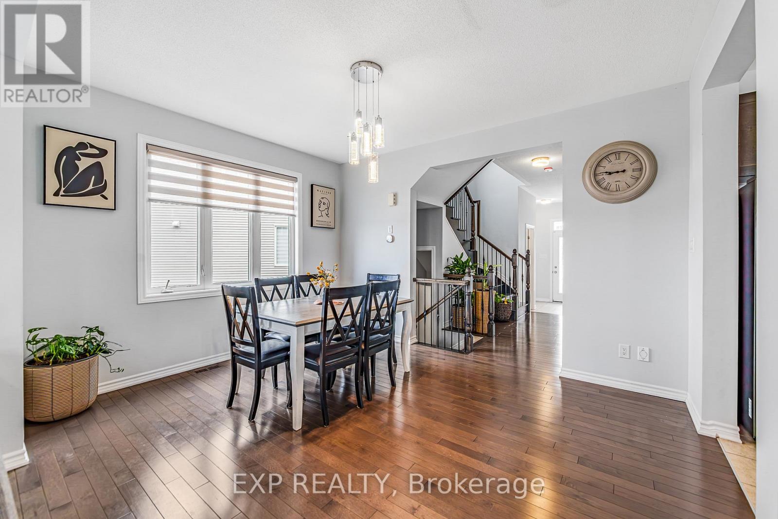 527 Alcor Terrace, Ottawa, Ontario  K2J 6N6 - Photo 9 - X12894234